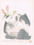 20160404